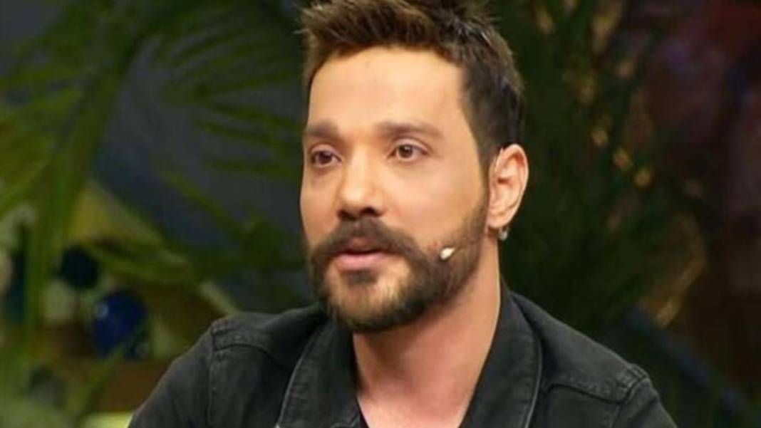 Acı haberi Oğuzhan Uğur bizzat verdi! Ekibine ulaşıp yolladılar: El kadar bebek donarak... 3